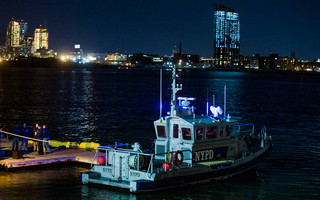AP_18071137646197