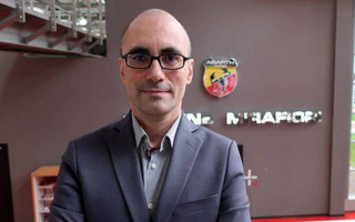 Abarth_Bernacchini_02-2