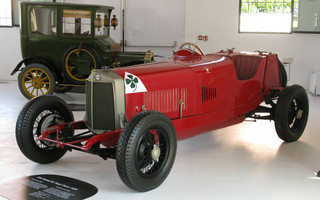 Alfa_Romeo_RL_Targa_Florio_fl