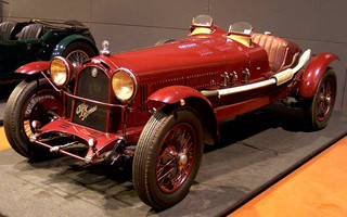 Alfa_Romeo_Super_Sport_1929