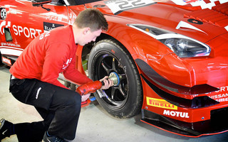 GT-Sport-Testing-2