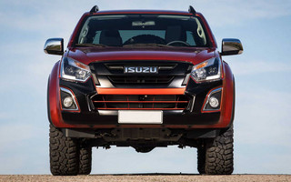 ISUZUDMAX3