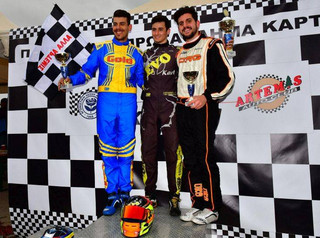 KZ2_Podium