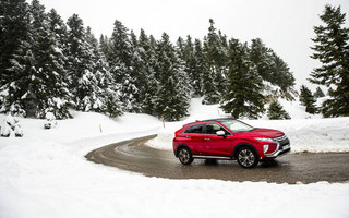 MitsubishiEclipseCross2