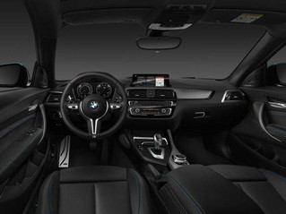 P90258811_lowRes_the-new-bmw-m2-coupe