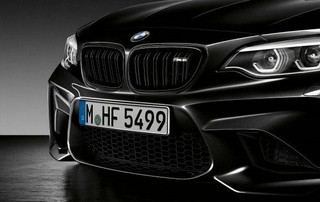 P90295639_lowRes_the-new-bmw-m2-coup-