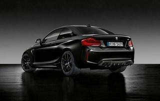 P90295641_lowRes_the-new-bmw-m2-coup-