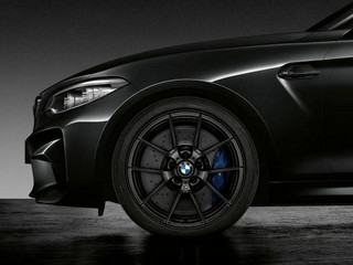 P90295646_lowRes_the-new-bmw-m2-coup-