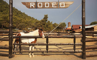 Ranch10