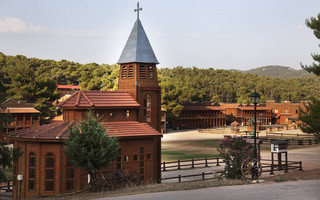 Ranch4