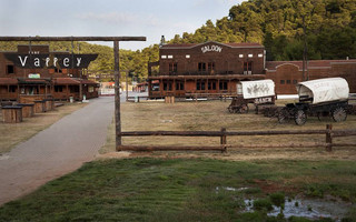 Ranch5