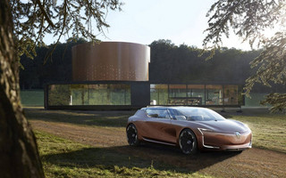 Renault---architect-(1)