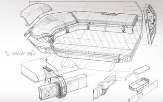 Renault---architect-(4)