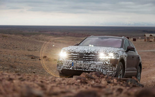 TOUAREG-ROAD-TRIP-3