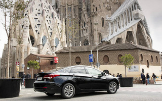 Uber-Barcellona-1