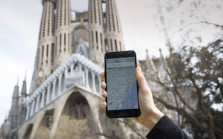 Uber-Barcellona-3