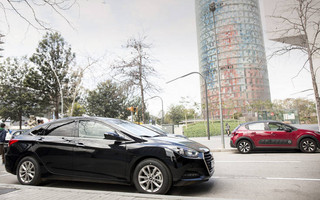 Uber-Barcellona-5