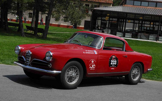 alfaromeo1900supersprint62043