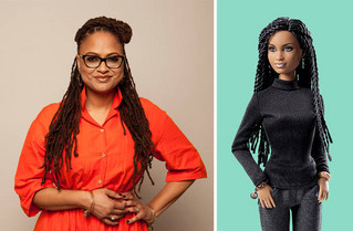 barb-16-Ava-Duvernay