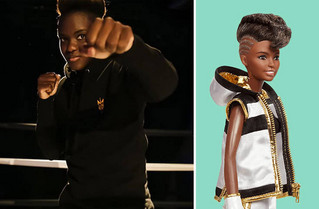 barb-18-Nicola-Adams-Obe