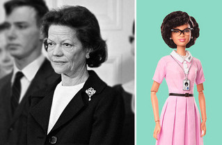 barb-7-Katherine-Johnson