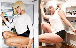 clakdfjacca1 clakdfjacca1