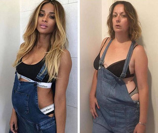 clakdfjacca14 clakdfjacca14