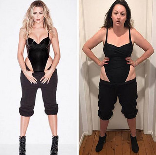 clakdfjacca16 clakdfjacca16