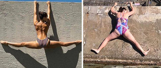 clakdfjacca19 clakdfjacca19