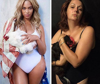 clakdfjacca2 clakdfjacca2