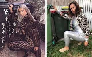 clakdfjacca5 clakdfjacca5