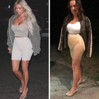 clakdfjacca6 clakdfjacca6