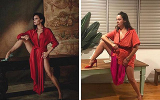 clakdfjacca7 clakdfjacca7