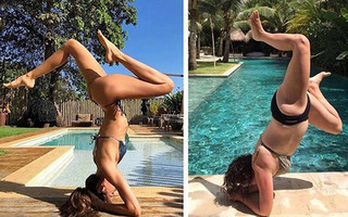 clakdfjacca8 clakdfjacca8