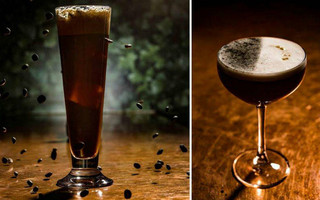 cocktails1_ok_ok