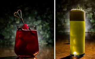 cocktails3_ok
