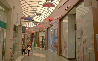 AVENUE