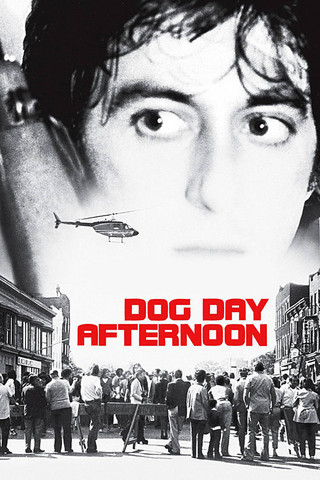 doogodaayaftoonons5