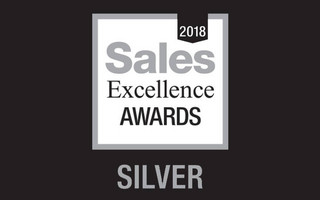 Sales Excellence Awards