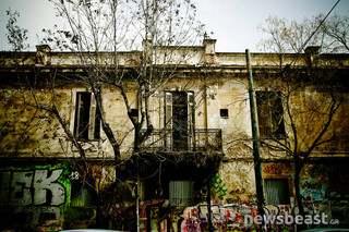 drakopoulou13 drakopoulou13