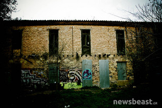 drakopoulou9 drakopoulou9