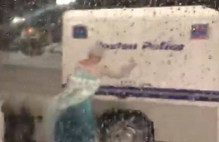 elsa