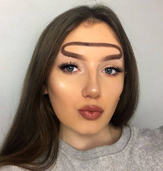 ffrejdro1