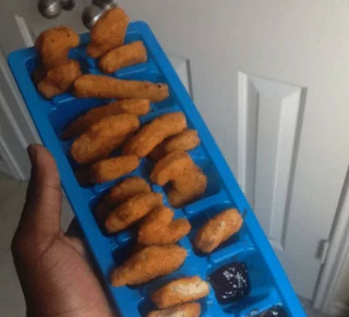 kfjsfsgu8