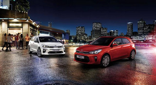 kia_rio_gt_line_my18_outdoor_ending_night_12852_72243