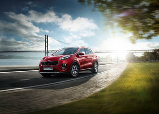 kia_sportage_gt_line_my16_rhd_outdoor_1_8280_43642