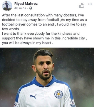 mahrez_0