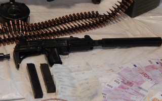 mulk5p21