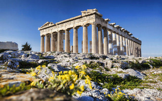 parthenon_ok