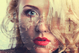 shutterstock253104271 shutterstock253104271